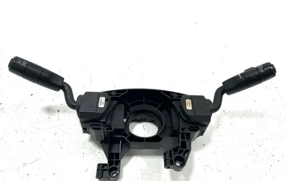 Land Rover Range Rover Sport L320 Wiper turn signal indicator stalk/switch XPB500290PVJ XPC500100PVJ XPE500070PVJ