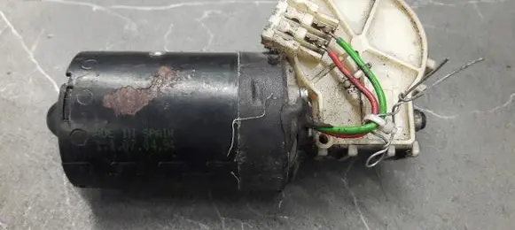 Seat Ibiza II (6k) Wiper motor 1L0955119