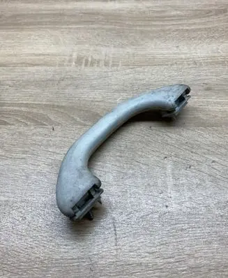 Volkswagen Caddy Front interior roof grab handle 2K0857607