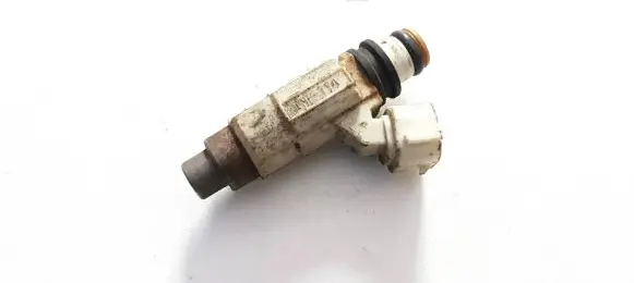 Suzuki XL7 I Fuel injector 7740191 INP774