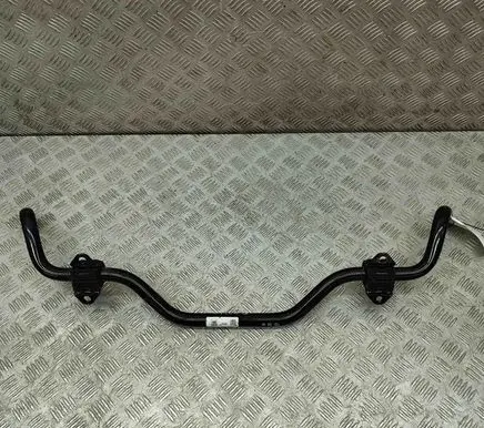KIA Sportage Rear anti-roll bar/sway bar 55510CZ100