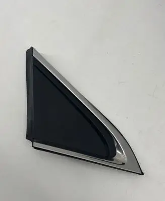 Ford Edge II Fender trim (molding) FT4B17074