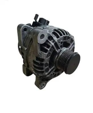Peugeot Partner Generator/alternator 9646321880