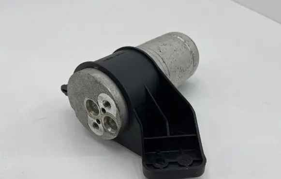 BMW Z4 E85 E86 Air conditioning (A/C) air dryer 6920330