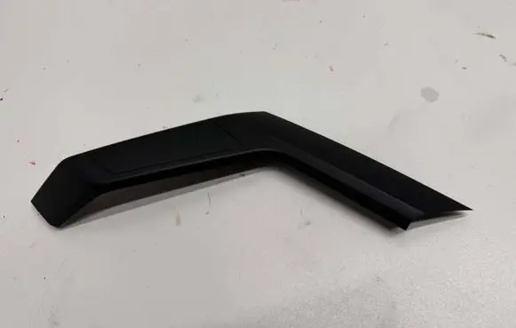 Seat Arona Front door interior handle trim 6F0867393