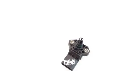 Volkswagen Transporter - Caravelle T5 Air pressure sensor 03G906051E 0281002977 100725T180850C