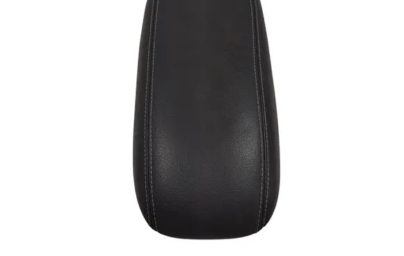 Ford Escape IV Armrest LJ6BS047A60 LJ6BS047A60A G5076