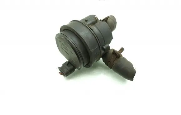 Mercedes-Benz B W246 W242 Water pump 0392023206