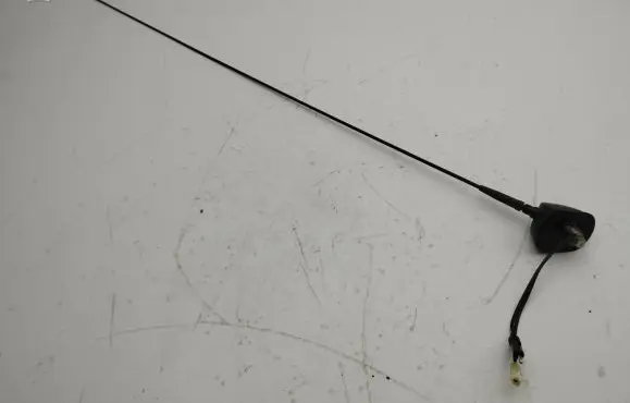 Citroen C-Crosser Radio antenna 