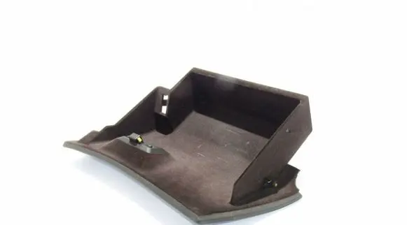 BMW 5 E39 Glove box Kodonra