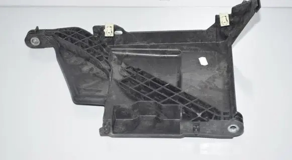 BMW 2 F46 Battery tray heat shield 7351482 51717351482