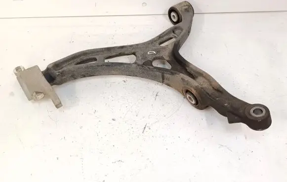 Dodge Durango III Front lower control arm/wishbone 68022604AD