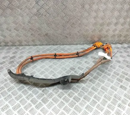 Mercedes-Benz EQB Other wiring loom A2435403413