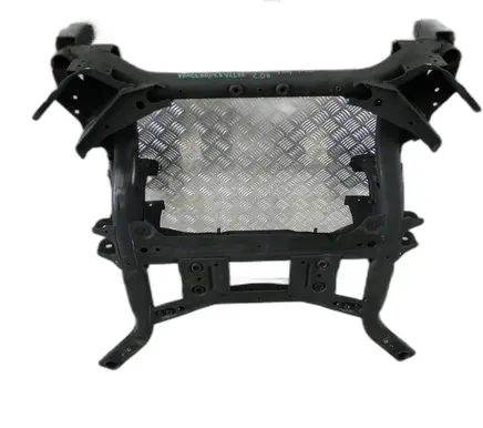 Land Rover Range Rover Velar Front subframe L8A2-50145-AA
