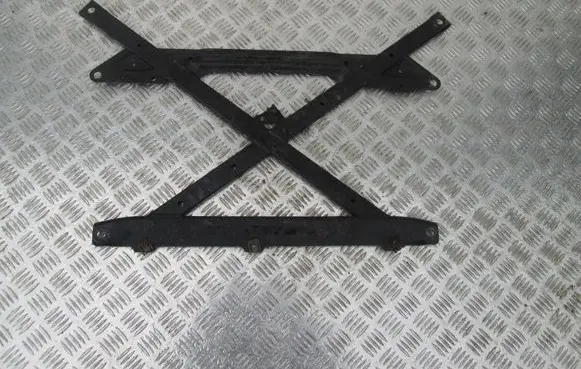 Audi A4 S4 B8 8K Front subframe 8K1399345B