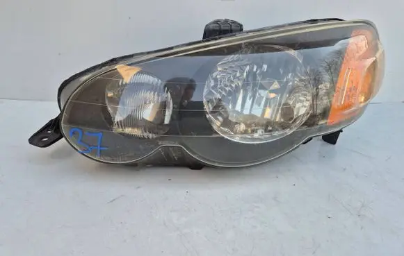 Honda HR-V Headlight/headlamp HRVBSP