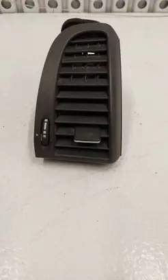 Mercedes-Benz Vito Viano W639 Dashboard side air vent grill/cover trim 6398300254 A6398300254
