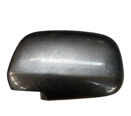 Lexus RX 330 - 350 - 400H Front door electric wing mirror 012209