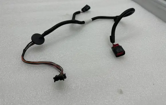 Tesla Model S Other wiring loom 106910601B 210040001287