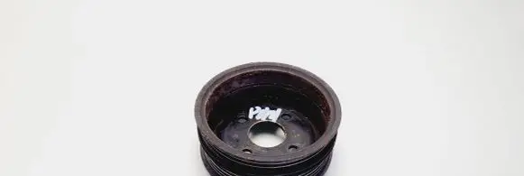 Toyota Avensis T220 Water pump pulley 