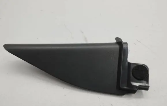 Audi A3 8Y Other rear door trim element 8Y0857569