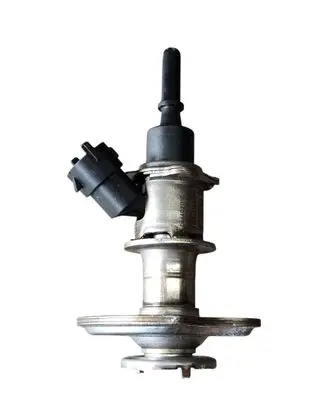 Ford Transit - Tourneo Connect AdBlue injector 05L131133D