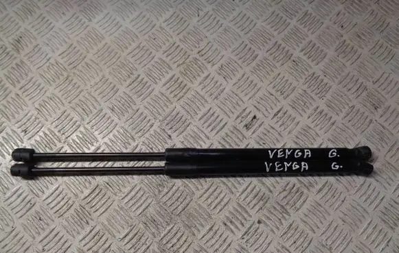 KIA Venga Tailgate/trunk strut/damper 817701P000 817801P000 5387100515N