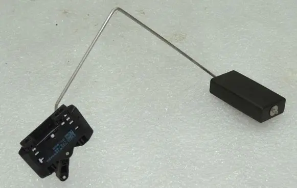 Suzuki SX4 Fuel level sensor 1510079J00
