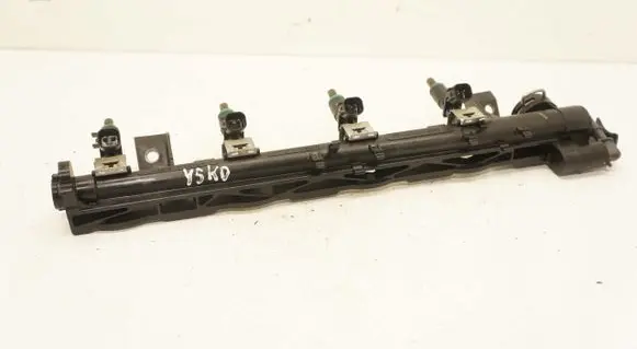 Ford Ka Fuel main line pipe YSKD