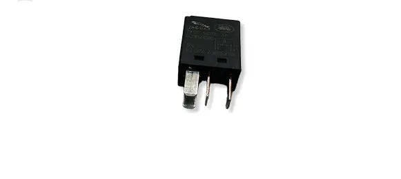 Jaguar I-Pace Other relay DH2214B192AA