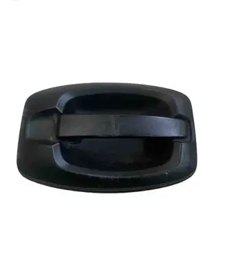 Citroen Jumper Sliding door exterior handle NU38012