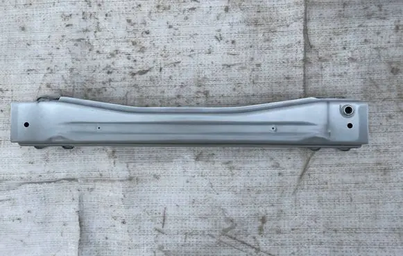 MG HS Rear beam 11845458