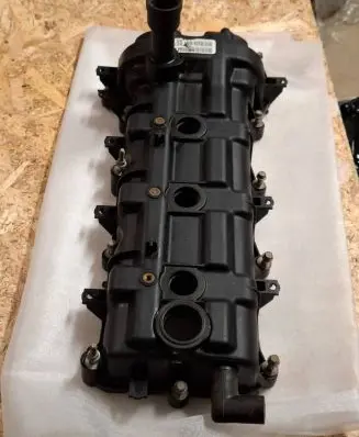 Dodge Charger Other cylinder head part P68052837AG