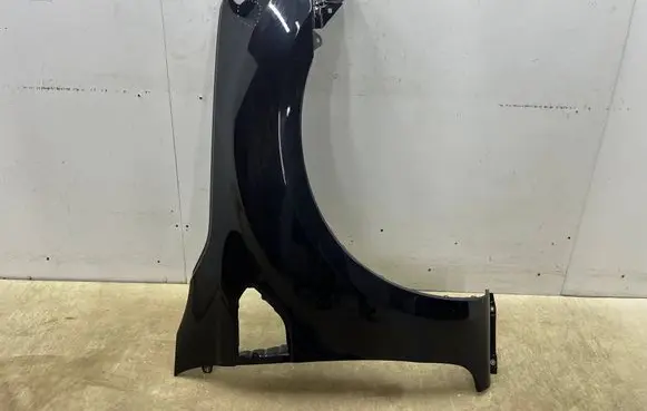 Ford Ranger Fender EB3B-4116015-BA