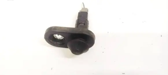 Toyota Auris 150 Front door sensor 