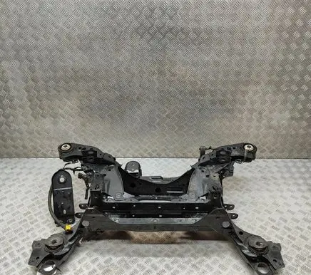 Volvo XC90 Rear subframe 32331539