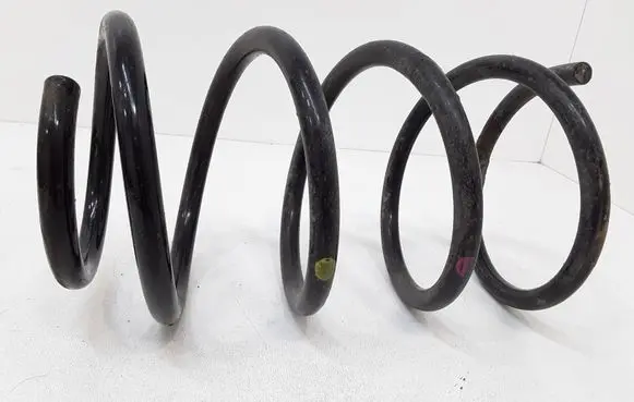 Toyota Corolla E120 E130 Front coil spring