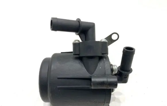 BAIC Beijing X7 Oil filter mounting bracket 67R011035