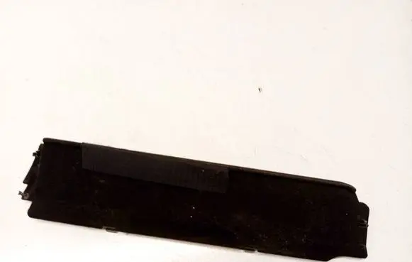 Mercedes-Benz E W211 Other interior part A2116802487