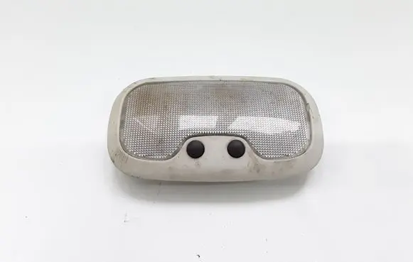 Dodge Caliber Interior lighting switch 5JG65TRMAA OWT06TRMAA
