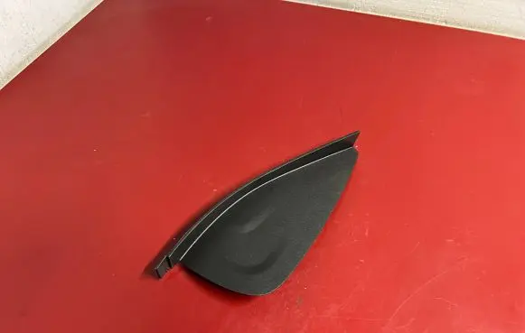 BMW X4 G02 Dashboard side end trim 9363474 105887406C 51459363474