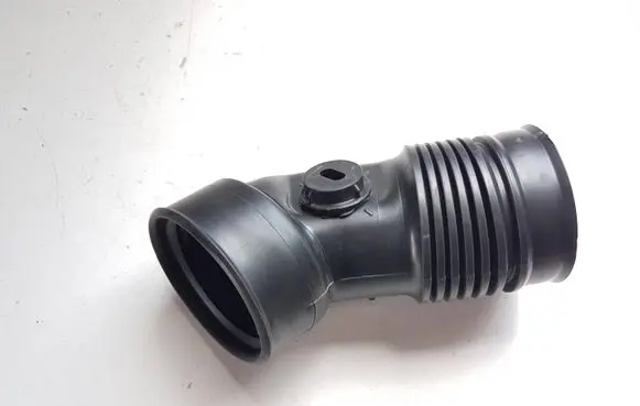 Peugeot 2008 II Air intake duct part 1203241S01