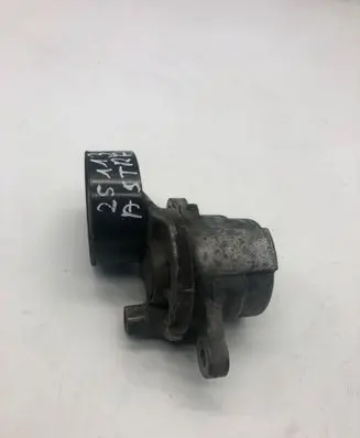 Opel Astra L Generator/alternator belt tensioner 60586504