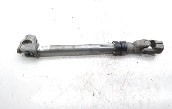 Audi A6 S6 C7 4G Steering column universal joint 4G2419753C