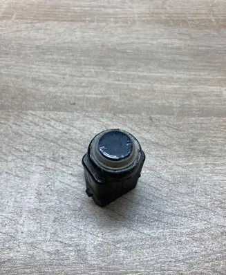 Parking PDC sensor