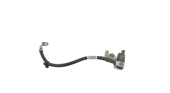 Ford Puma Positive wiring loom H1BT10C679AD