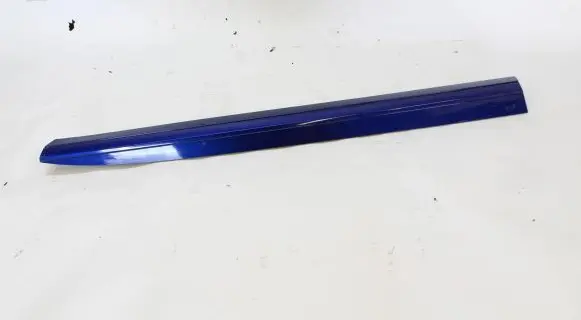 Volkswagen Arteon Other interior part 3G0854949B