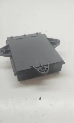 Opel Vectra C Door control unit/module 360572197 13111456 5WK46001