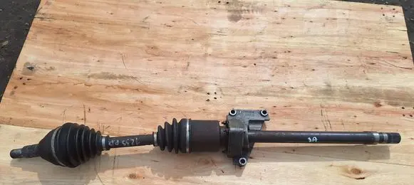 Fiat Croma Front driveshaft 