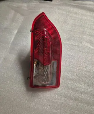 Opel Insignia A Rear/tail lights 13226855 495056087 26010917172461
